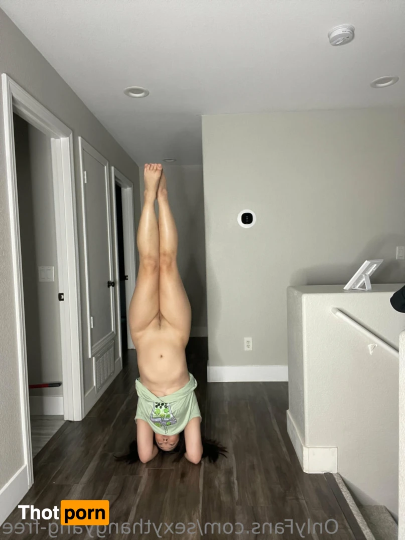 Kimberly Yang 14166533