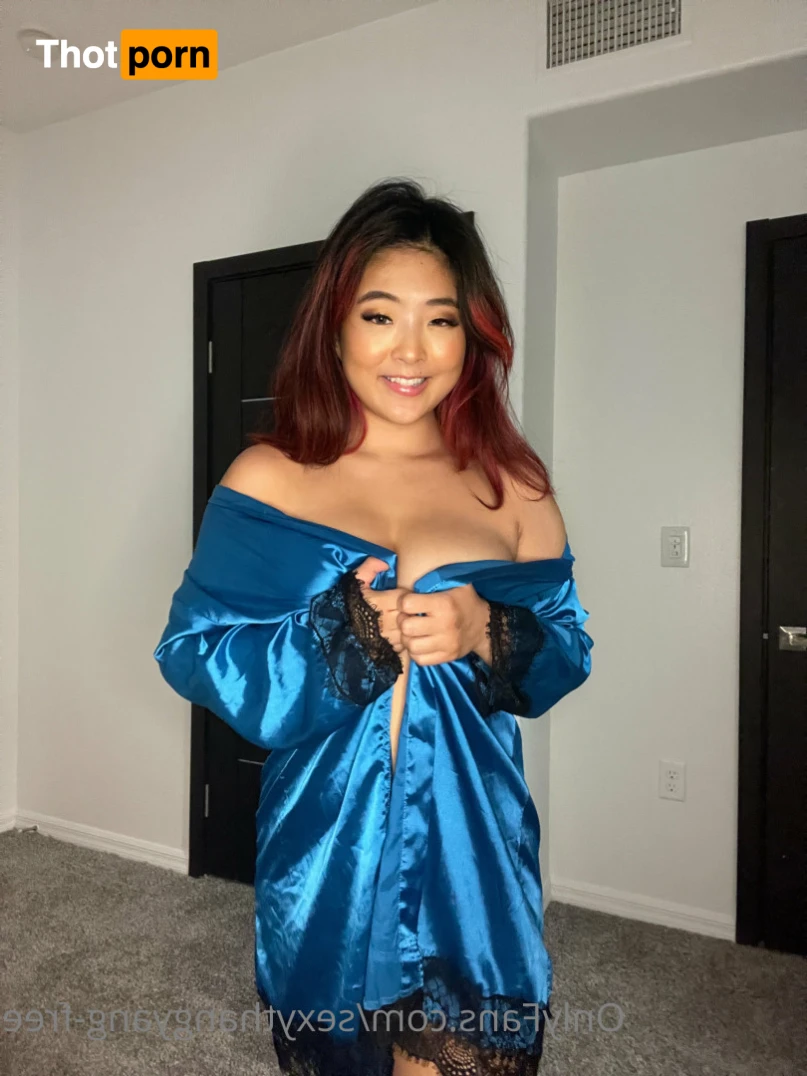 Kimberly Yang 14166539