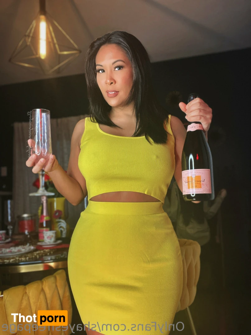 Shaye San Juan Free Page 14165166