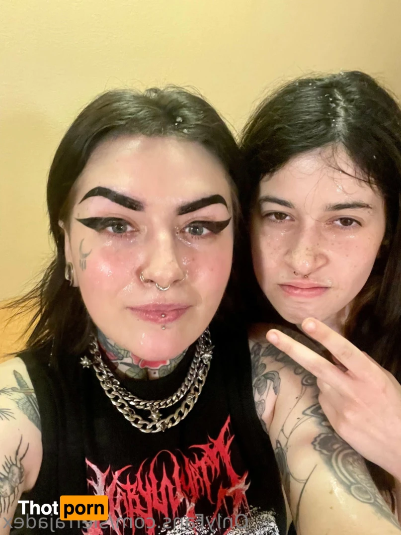 Sierra Jade 14164531