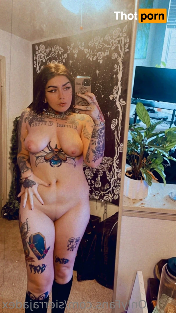 Sierra Jade 14164584