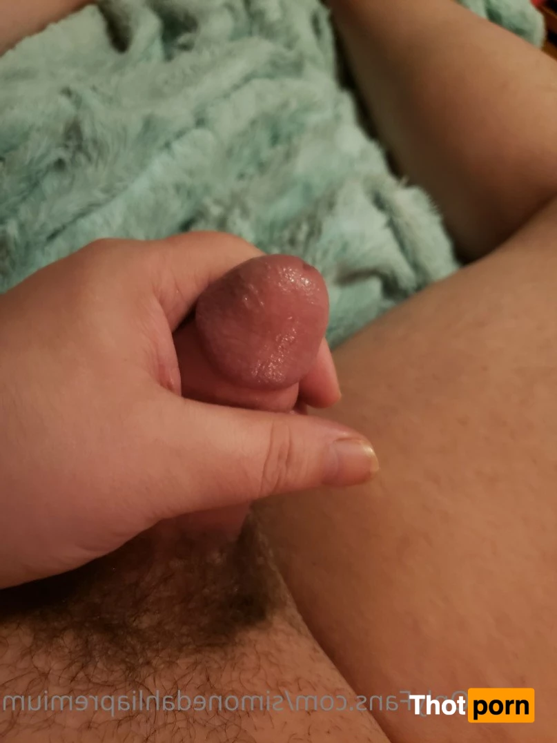 Trans Bombshell💋 3675738