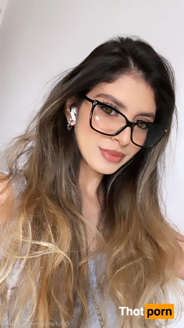 Slim Thick 🍑 14161399