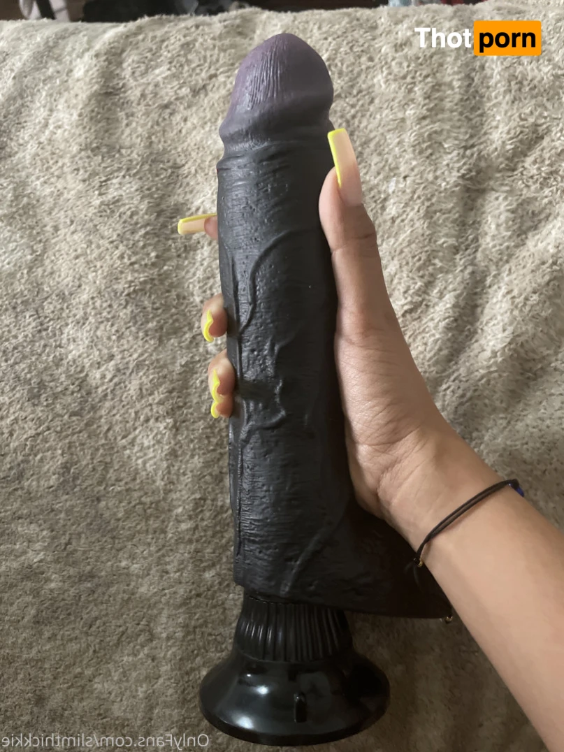 Slim Thick 🍑 14162954