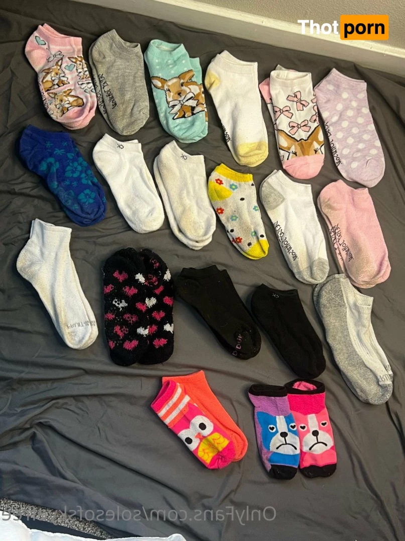 Goddess Skye 2211797