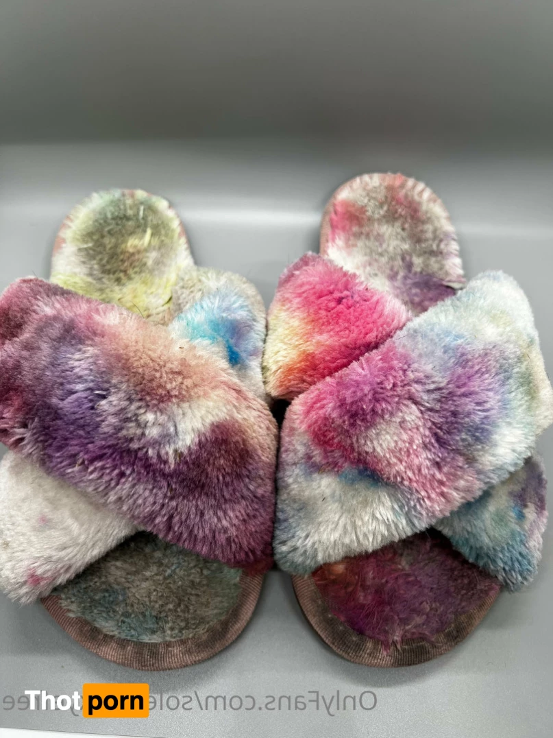 Goddess Skye 6454181