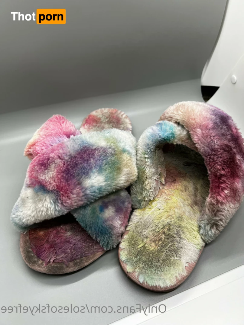 Goddess Skye 6454192