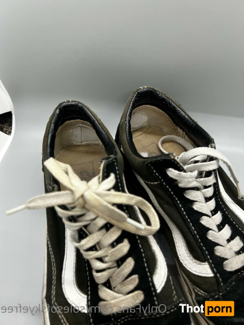 Goddess Skye 6454201