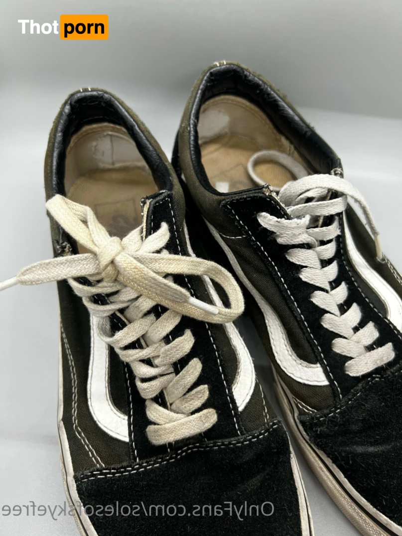 Goddess Skye 6454210