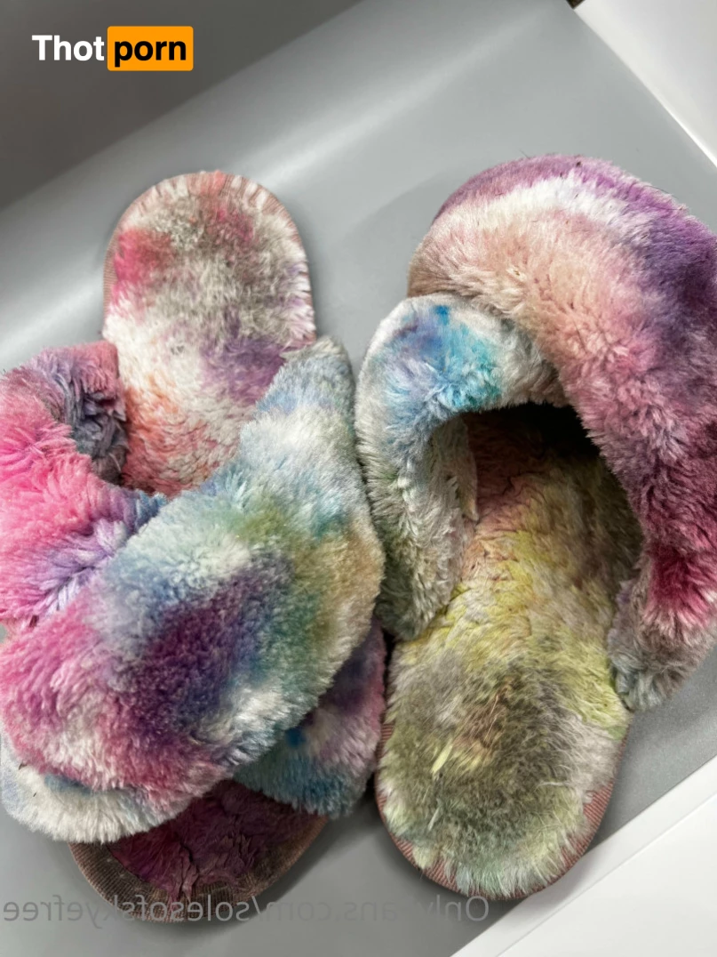 Goddess Skye 6454219