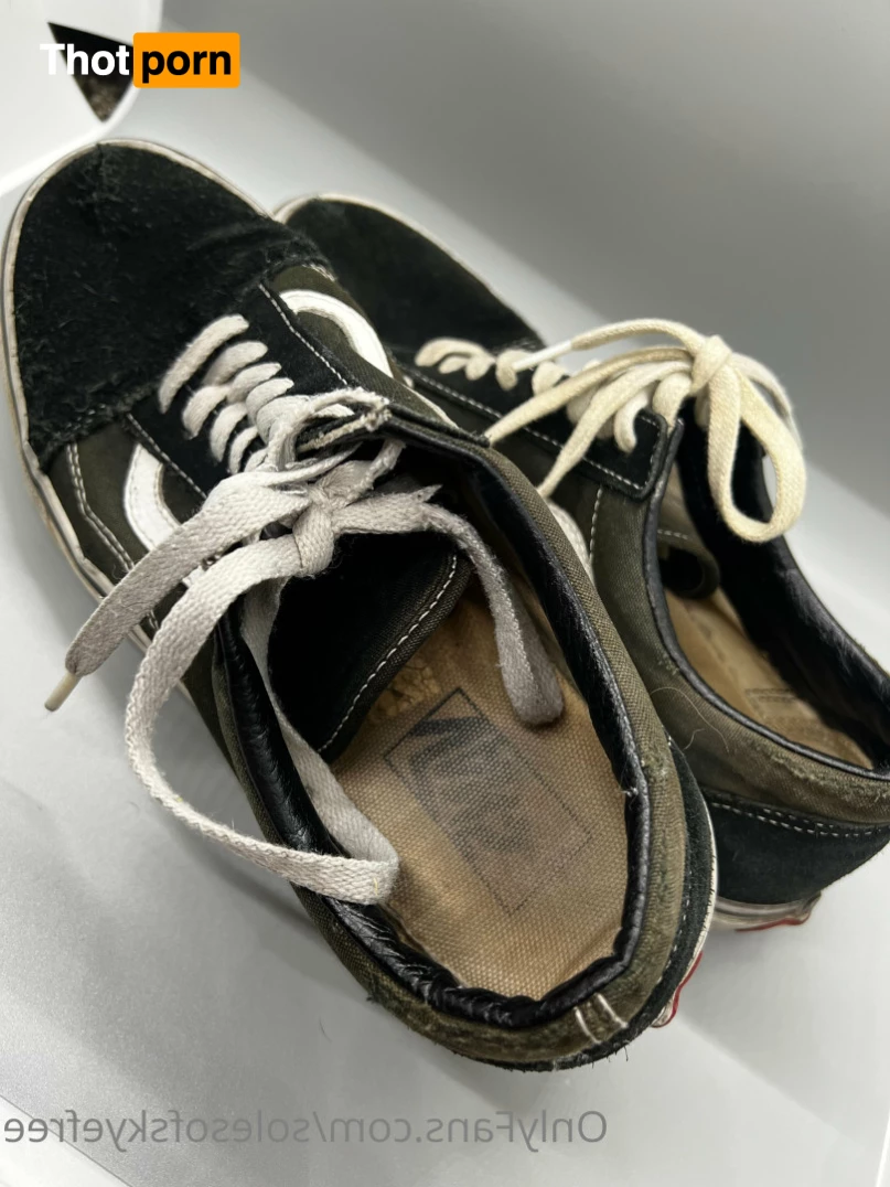 Goddess Skye 6454237