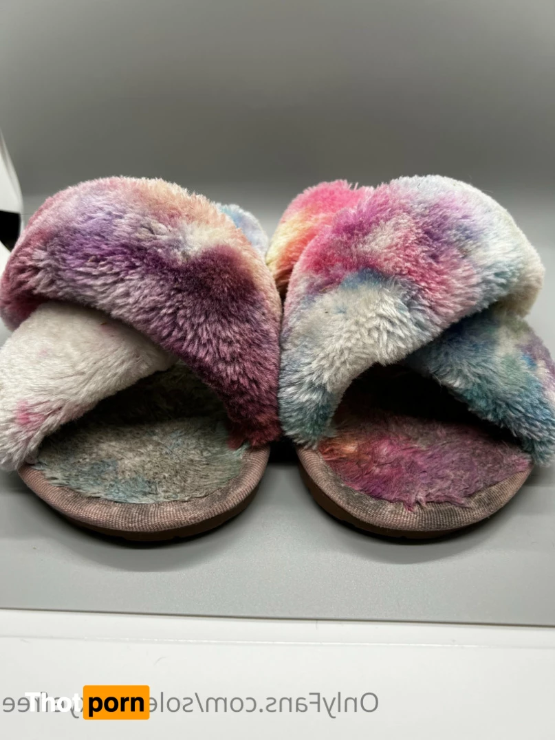 Goddess Skye 6454251