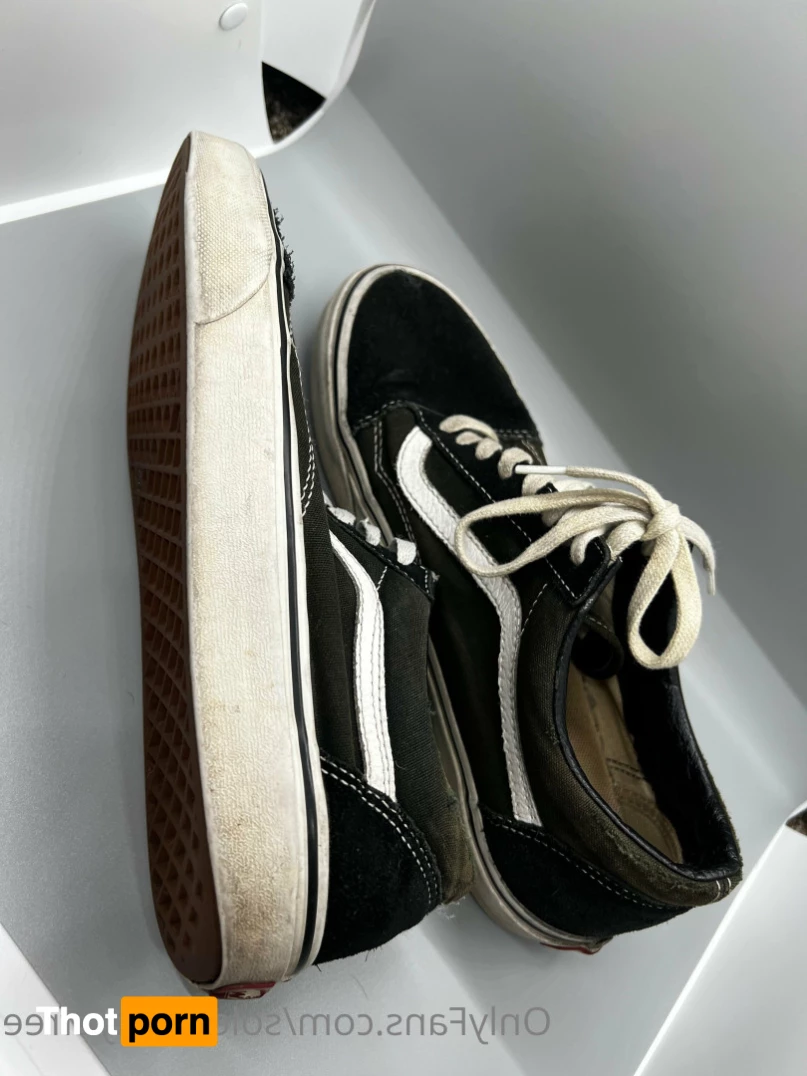 Goddess Skye 6454263