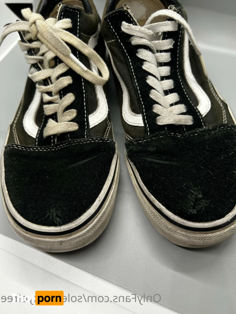 Goddess Skye 6454273