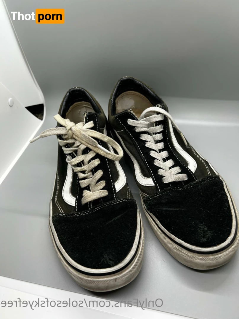 Goddess Skye 6454282