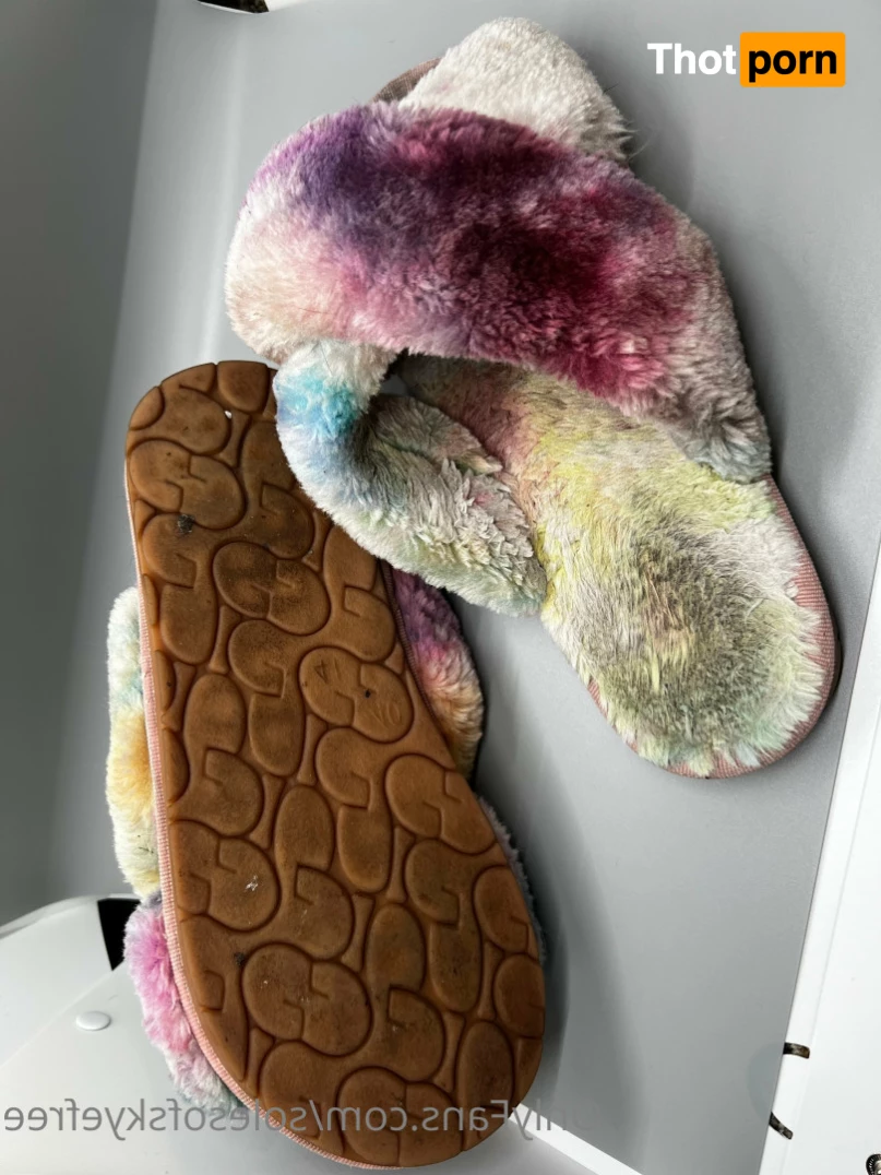 Goddess Skye 6454291