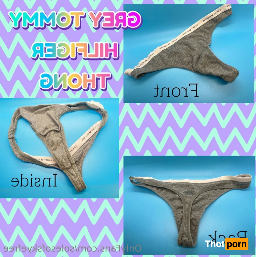 Goddess Skye 14158971