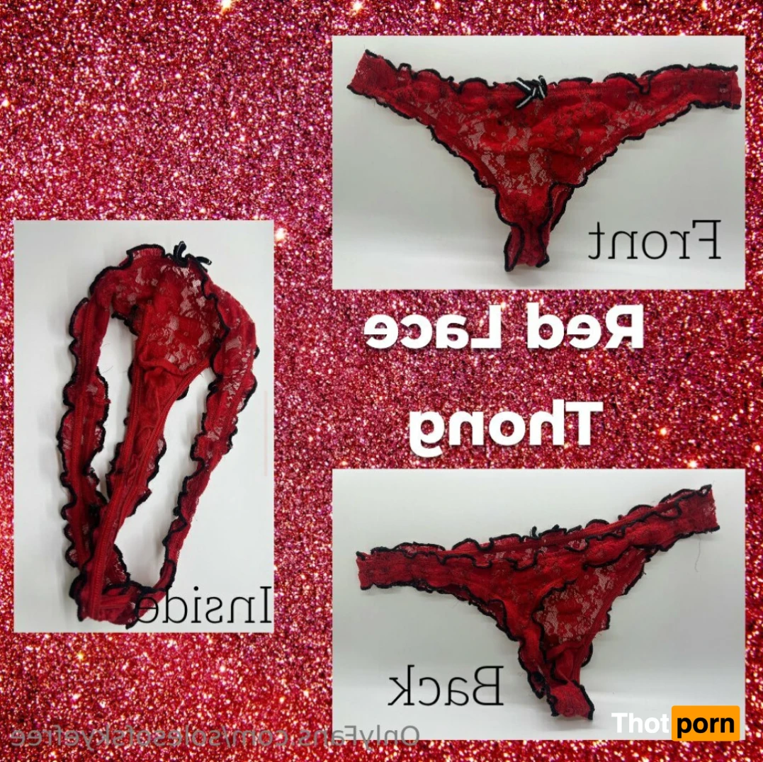 Goddess Skye 14159047