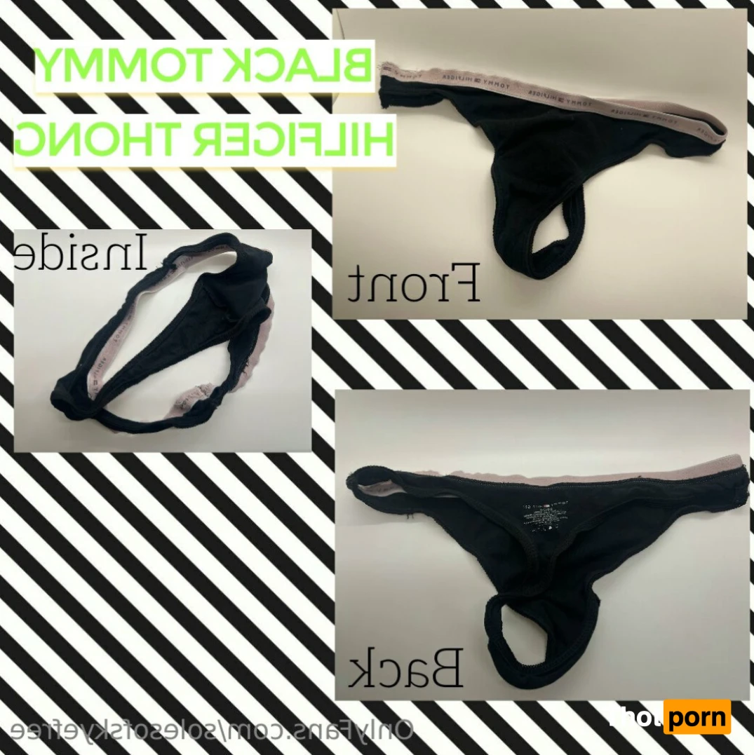 Goddess Skye 14159066