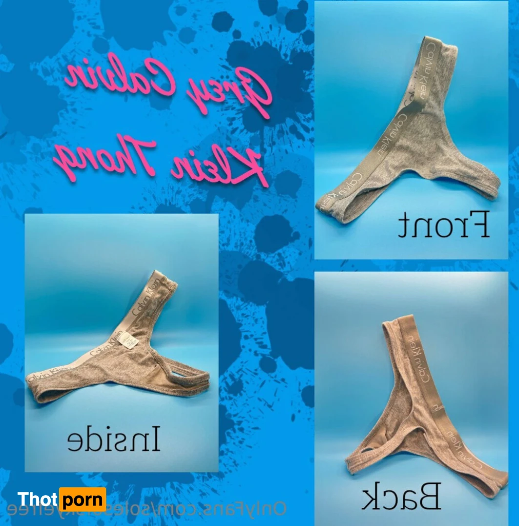 Goddess Skye 14159242