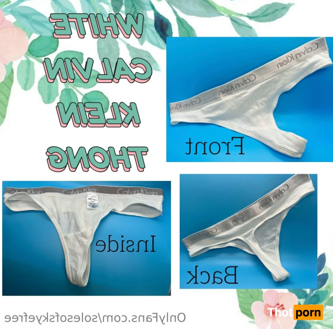 Goddess Skye 14159248