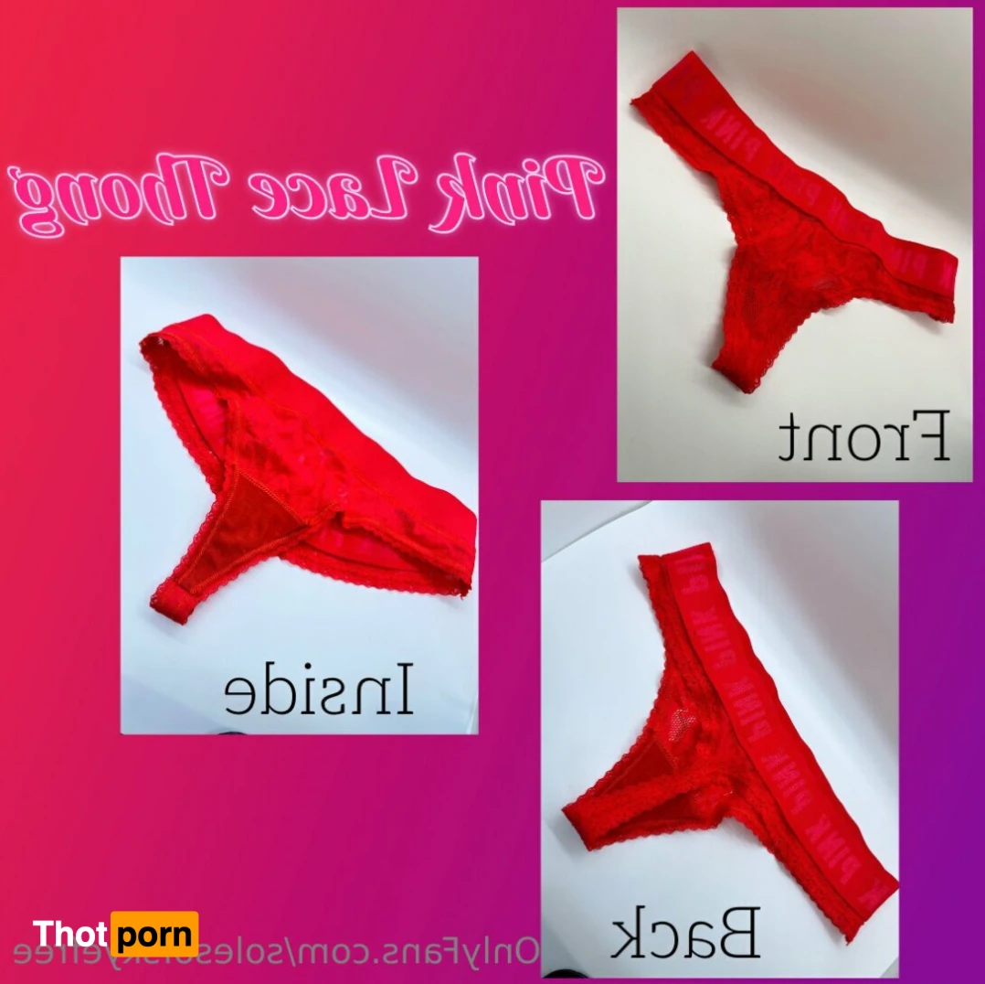 Goddess Skye 14159261