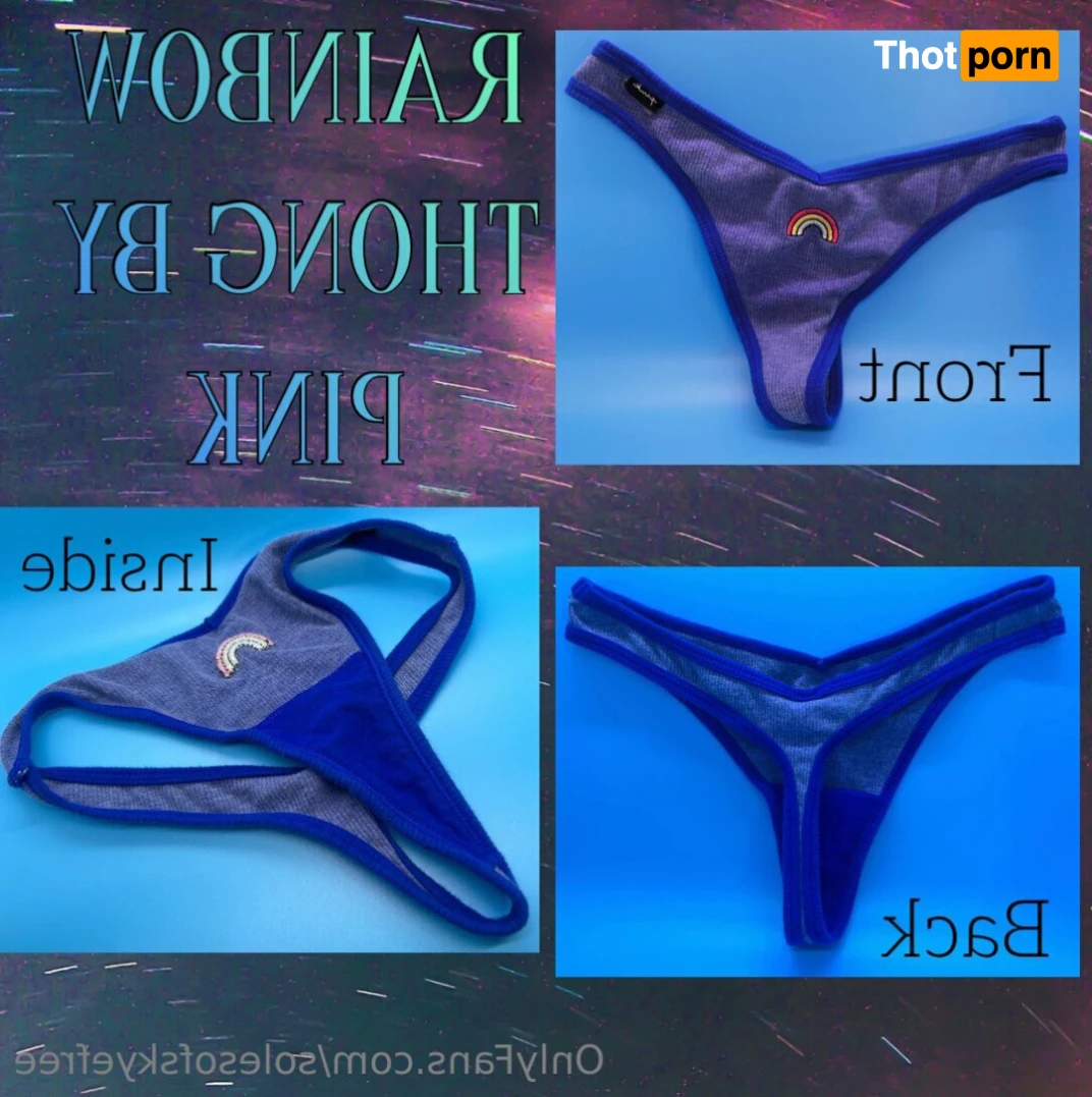 Goddess Skye 14159273