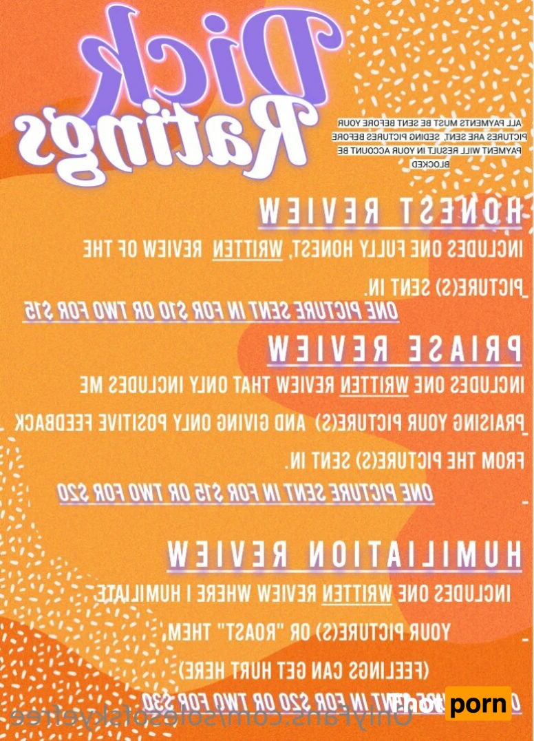 Goddess Skye 14159283