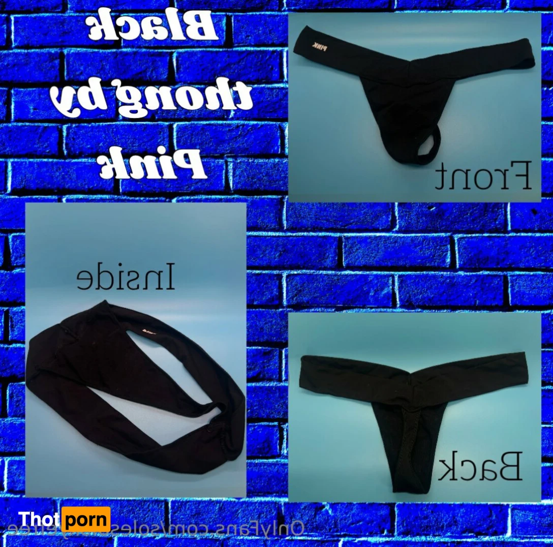 Goddess Skye 14159326