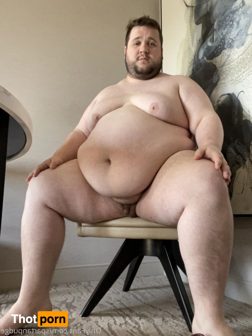 spartanpudge [ spartanpudge ] OnlyFans leaked photo 2211750 on Thotporn