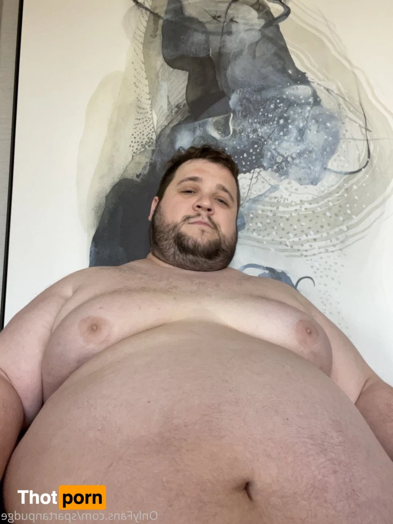 spartanpudge 2211752
