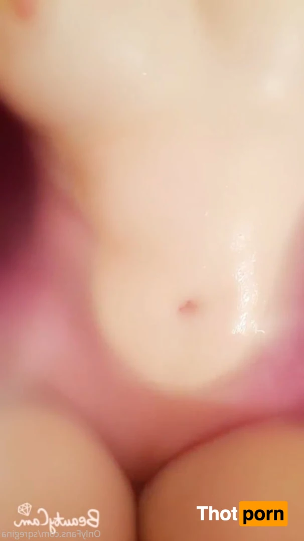 Sleeping Queen Regina Cosplay 6245991