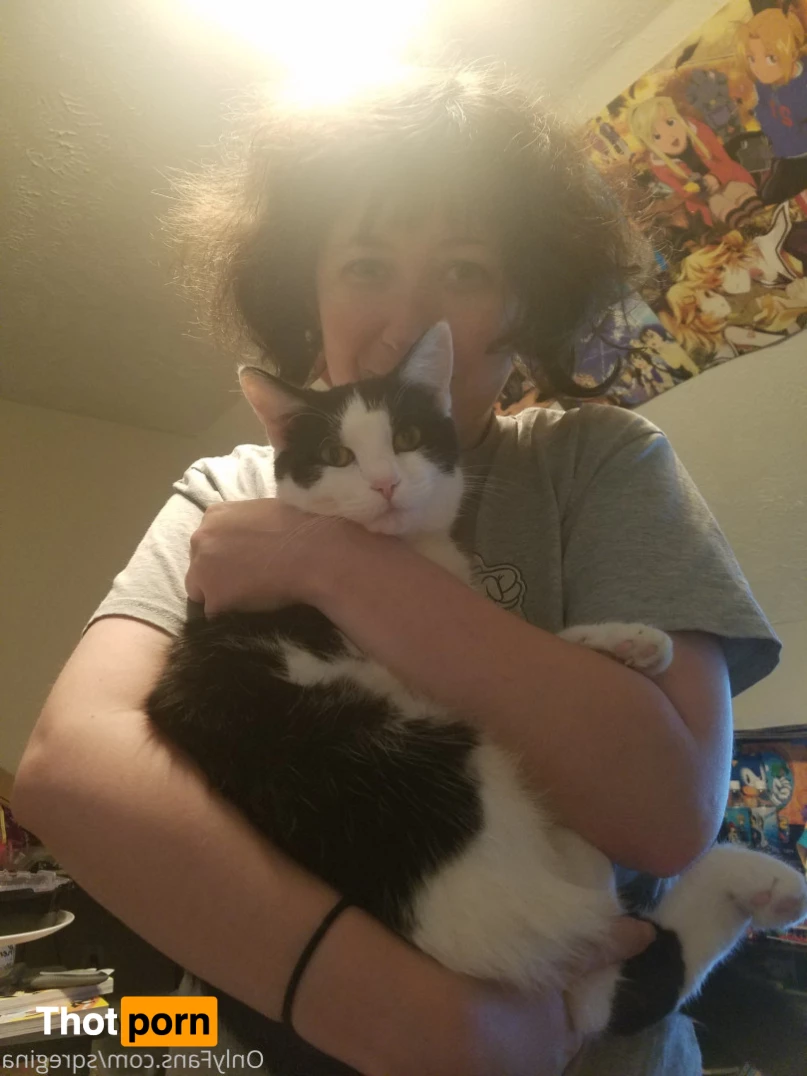 Sleeping Queen Regina Cosplay 6246054