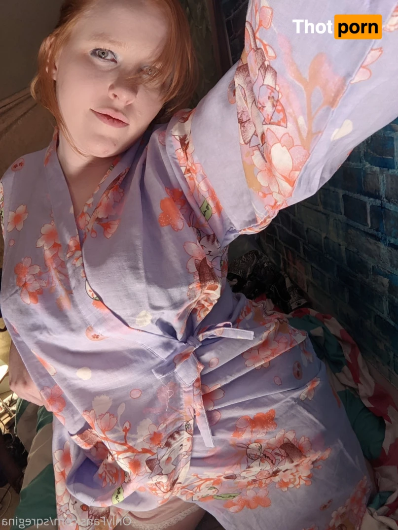 Sleeping Queen Regina Cosplay 6246088