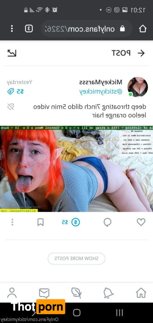 We are family 🎶 3705989