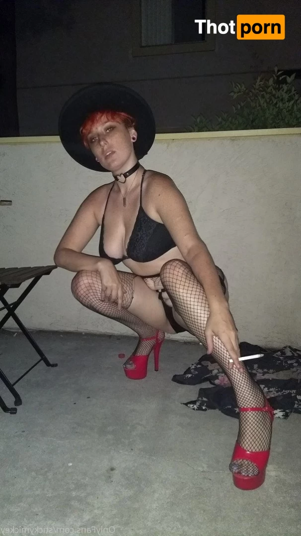 We are family 🎶 3706233