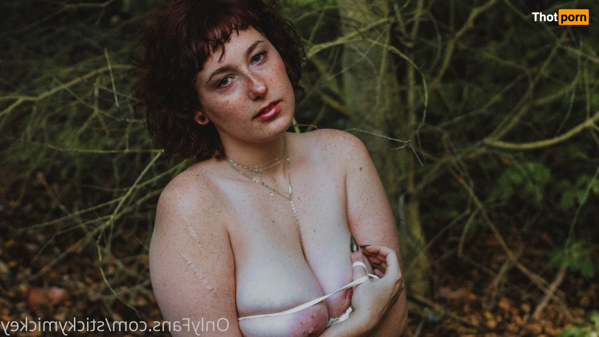 We are family 🎶 3706415