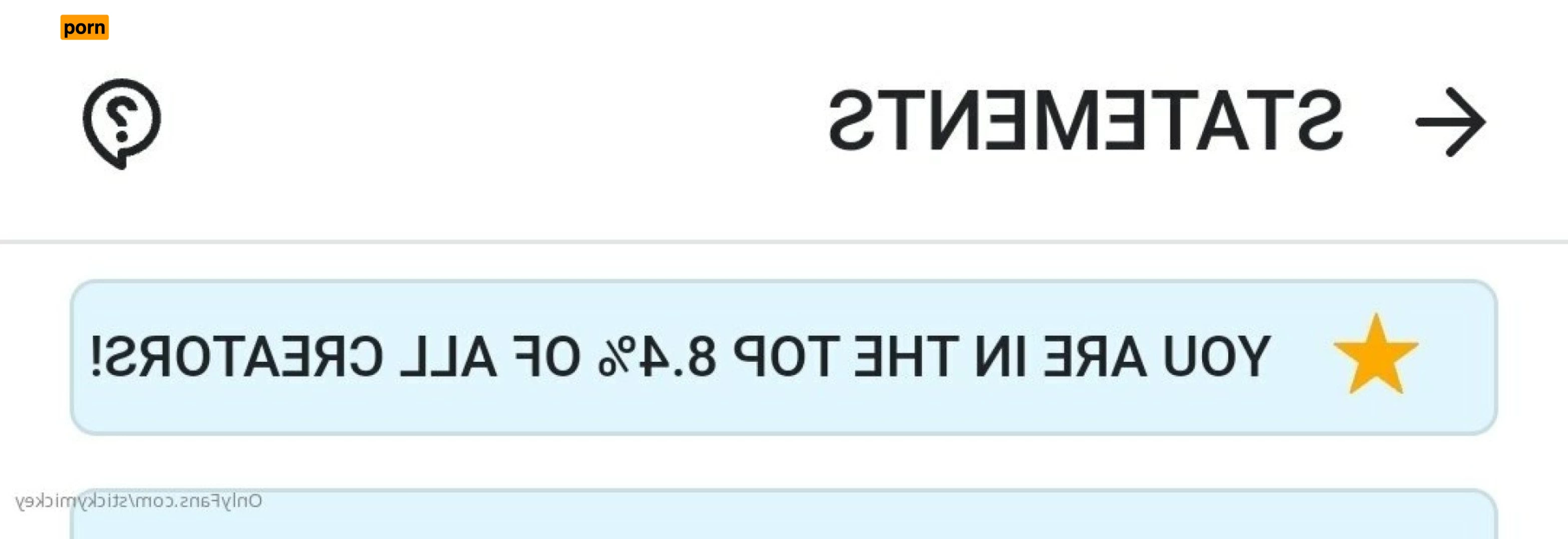 We are family 🎶 3706520