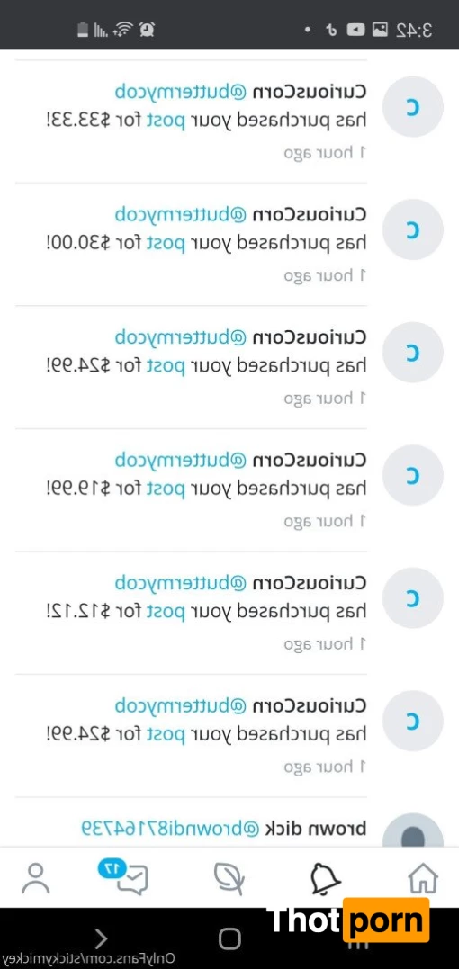 We are family 🎶 3706717