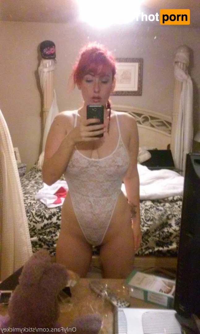 We are family 🎶 3706803