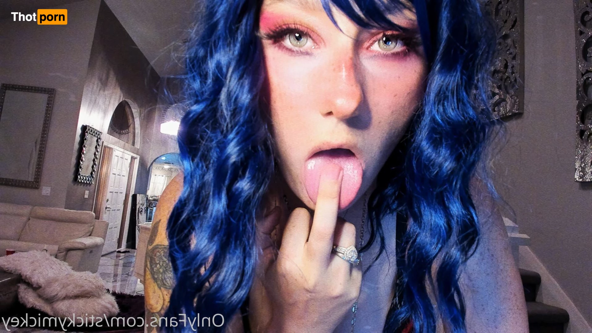 We are family 🎶 3707573