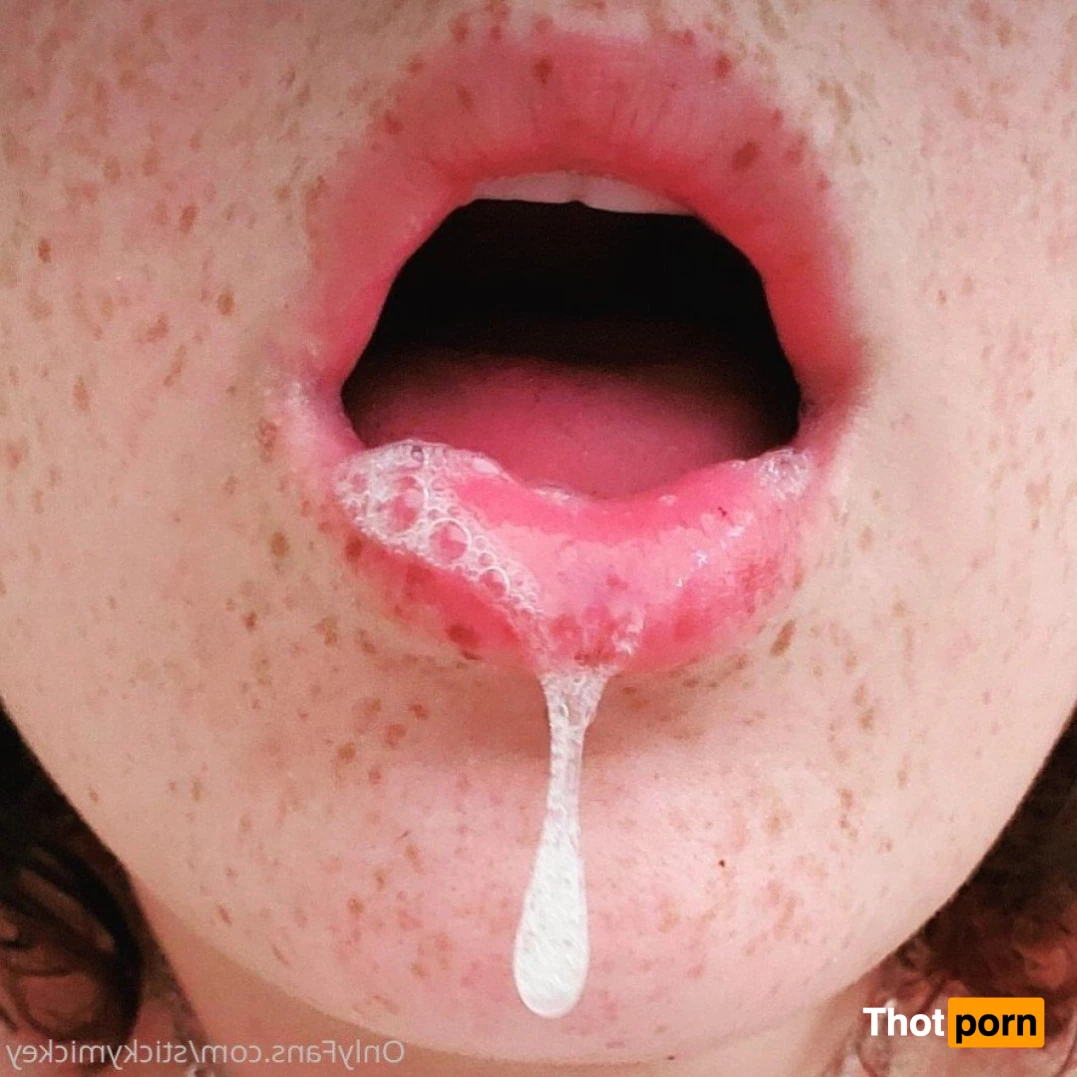 We are family 🎶 3708341