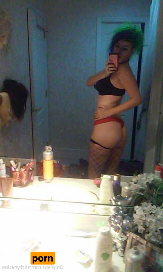 We are family 🎶 3708617