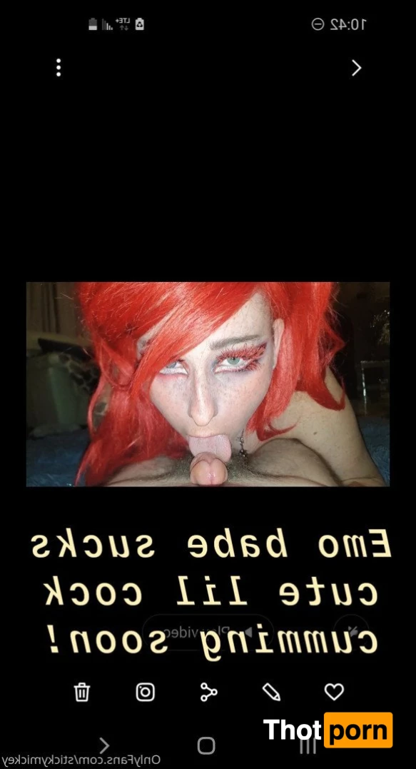 We are family 🎶 3708721