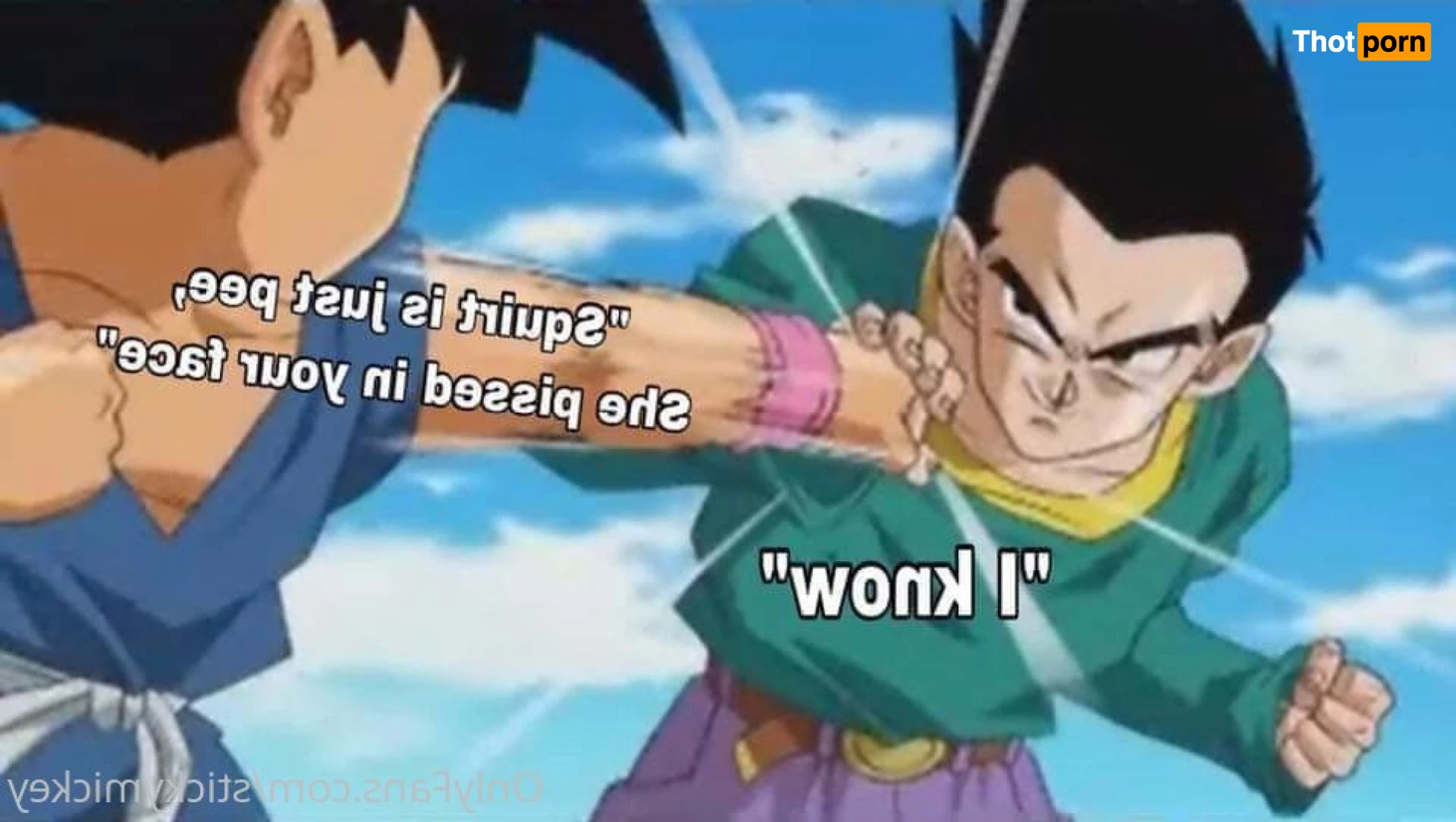 We are family 🎶 3708926