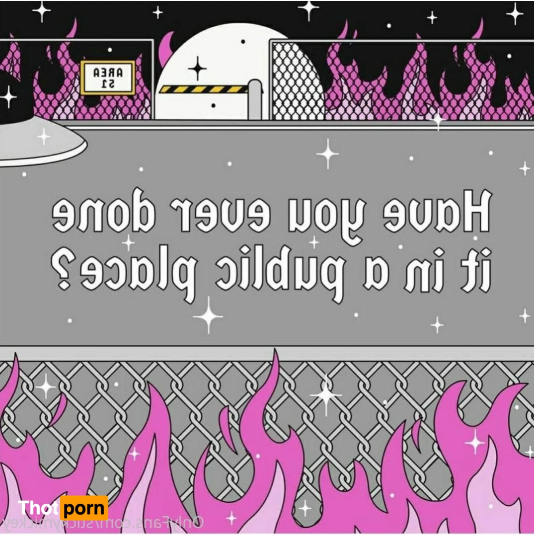 We are family 🎶 3709023