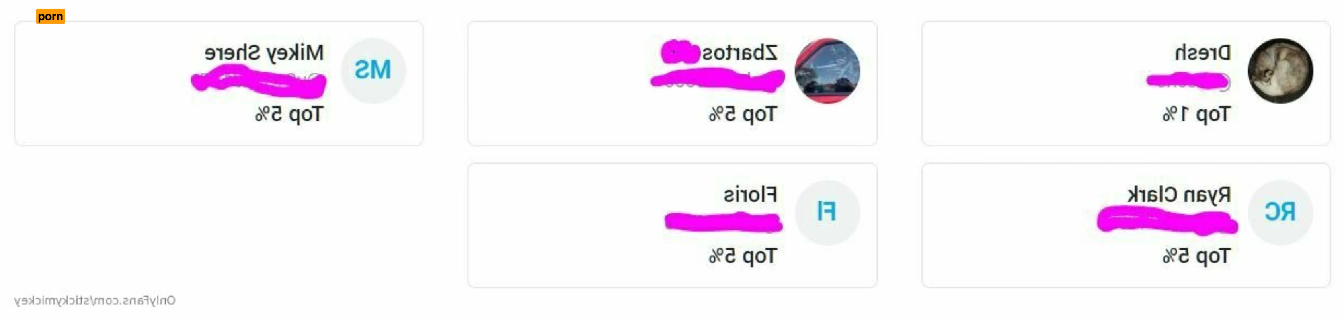 We are family 🎶 14157564