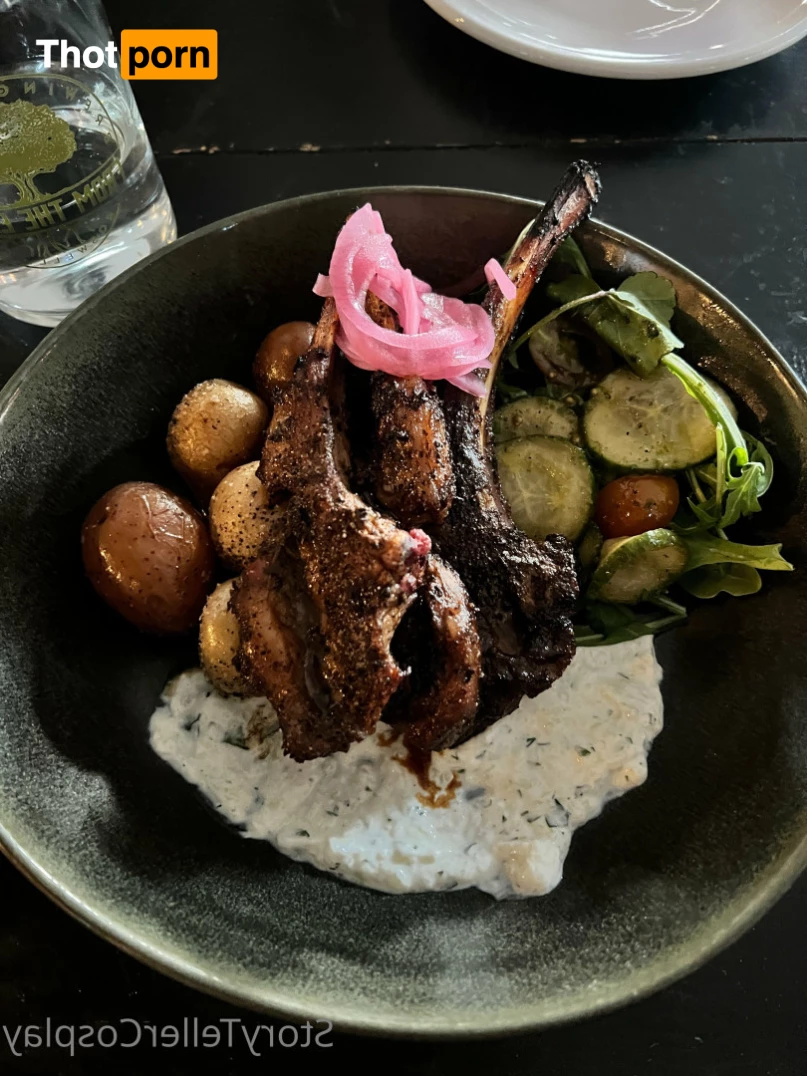 Story Teller Cosplay 6454017