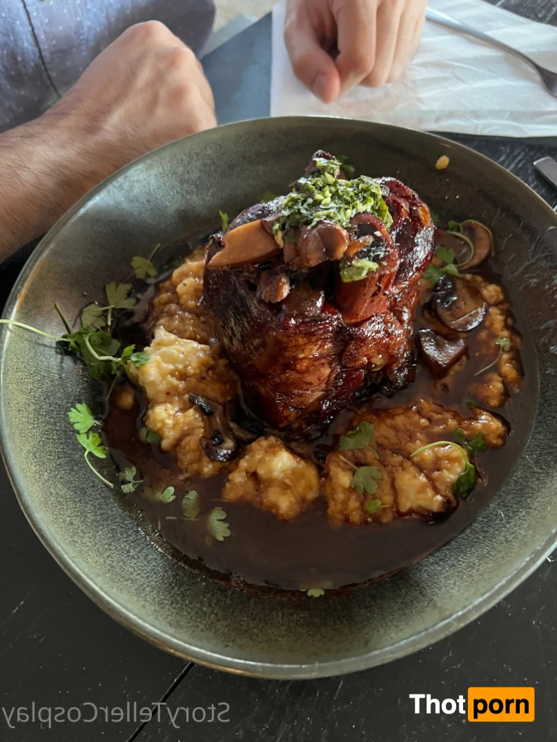 Story Teller Cosplay 6454074