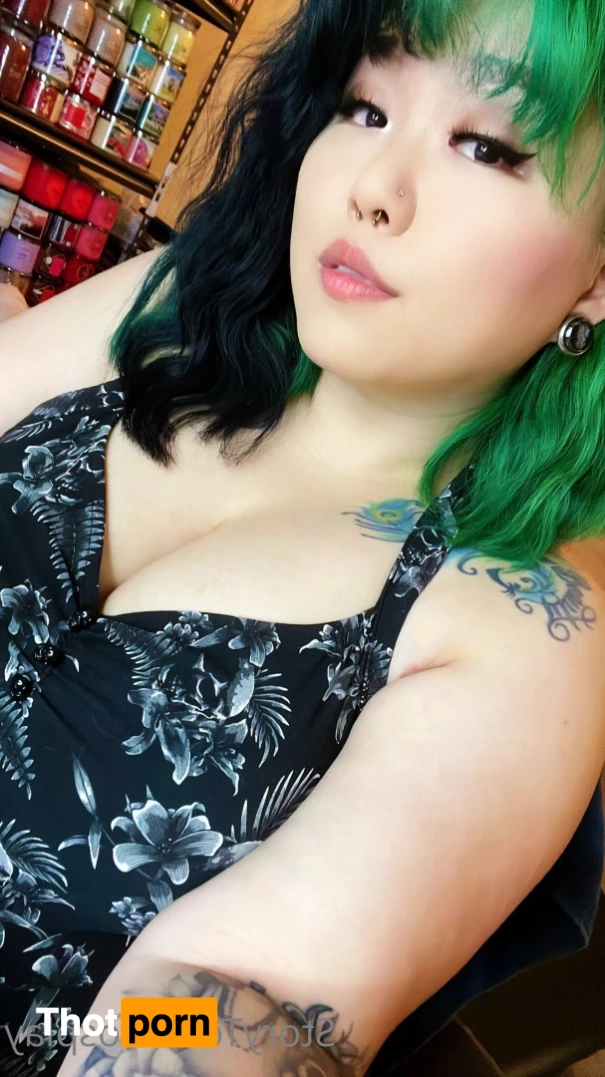 Story Teller Cosplay 6454081